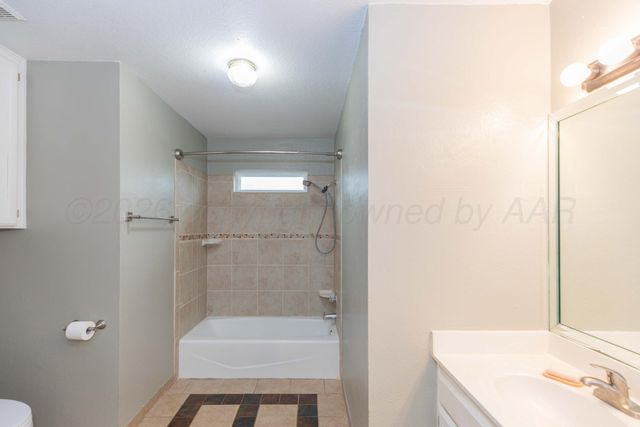 2 Birch Street, Canyon, TX 79015