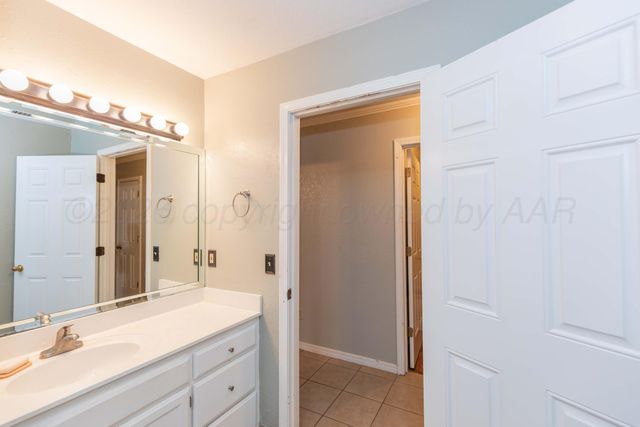 2 Birch Street, Canyon, TX 79015