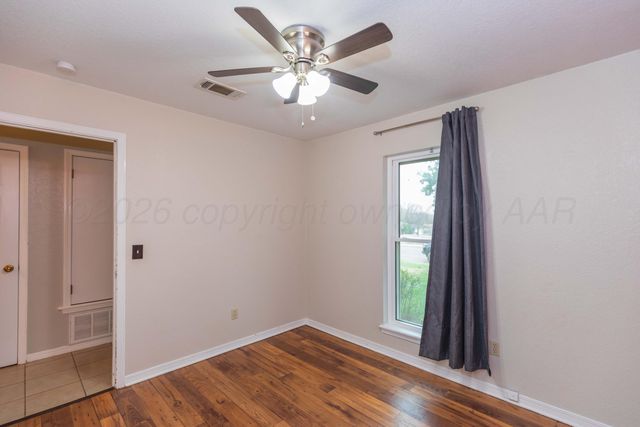 2 Birch Street, Canyon, TX 79015