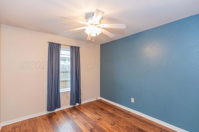 2 Birch Street, Canyon, TX 79015