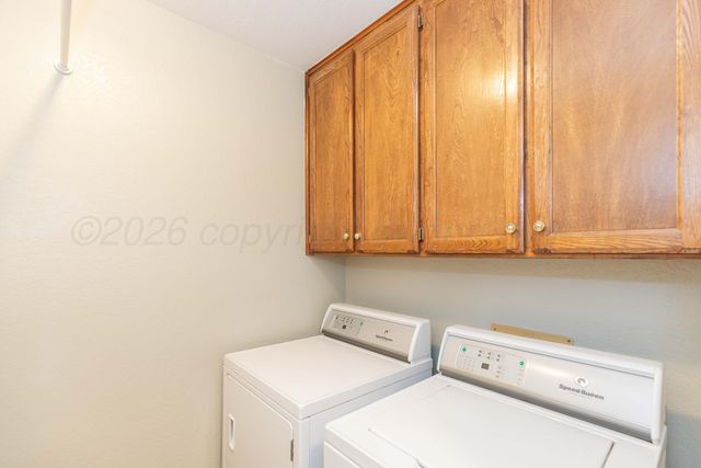 2 Birch Street, Canyon, TX 79015