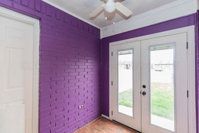 2 Birch Street, Canyon, TX 79015