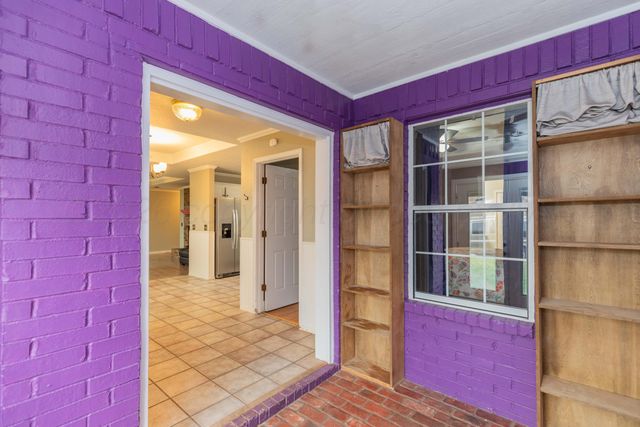 2 Birch Street, Canyon, TX 79015