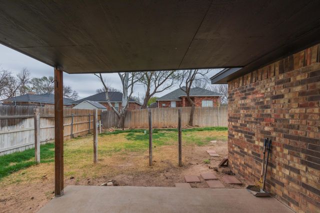 2 Birch Street, Canyon, TX 79015