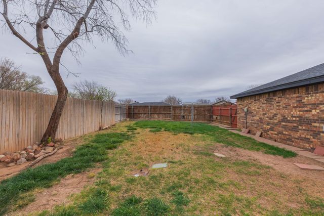 2 Birch Street, Canyon, TX 79015