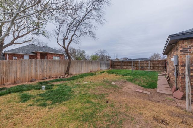 2 Birch Street, Canyon, TX 79015