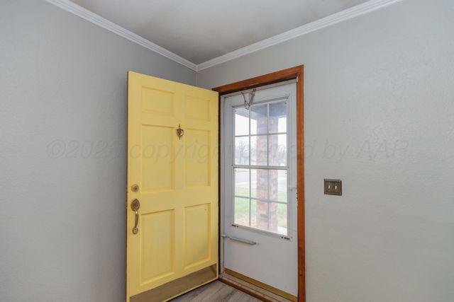 2 Birch Street, Canyon, TX 79015