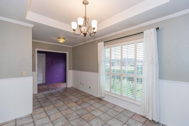 2 Birch Street, Canyon, TX 79015