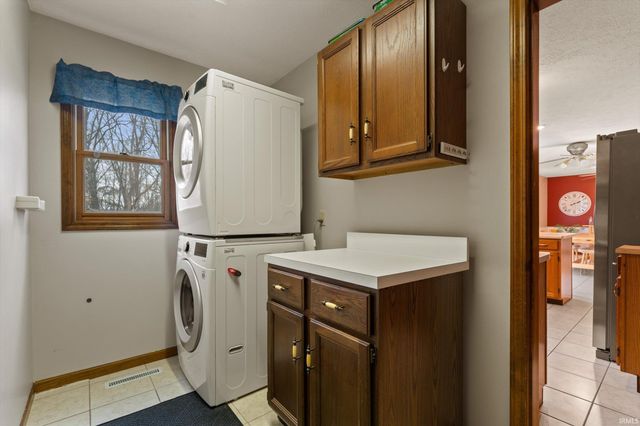 19120 Stone Ridge Drive, South Bend, IN 46637