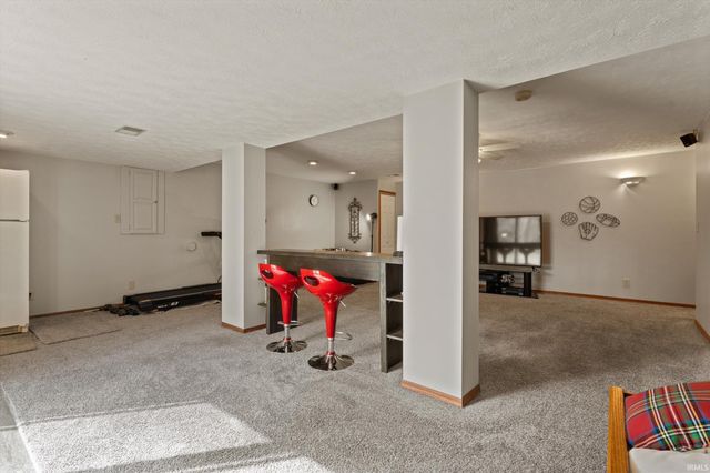 19120 Stone Ridge Drive, South Bend, IN 46637