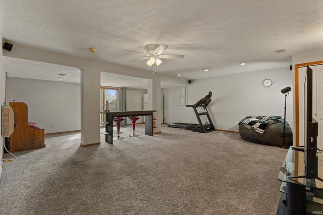 19120 Stone Ridge Drive, South Bend, IN 46637