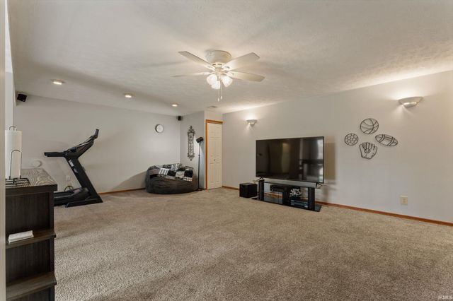 19120 Stone Ridge Drive, South Bend, IN 46637