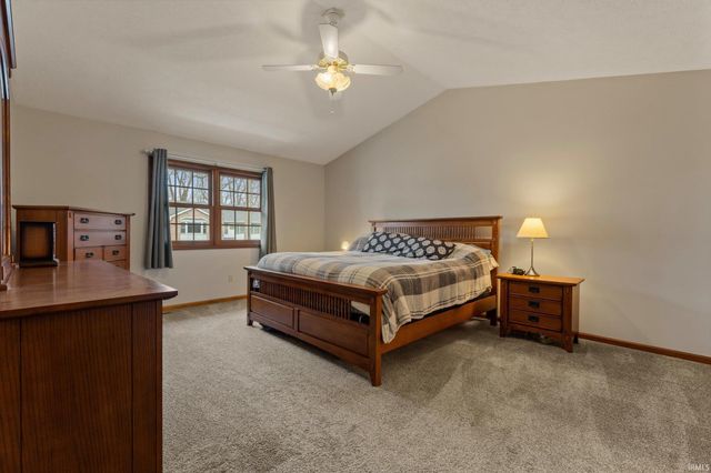 19120 Stone Ridge Drive, South Bend, IN 46637