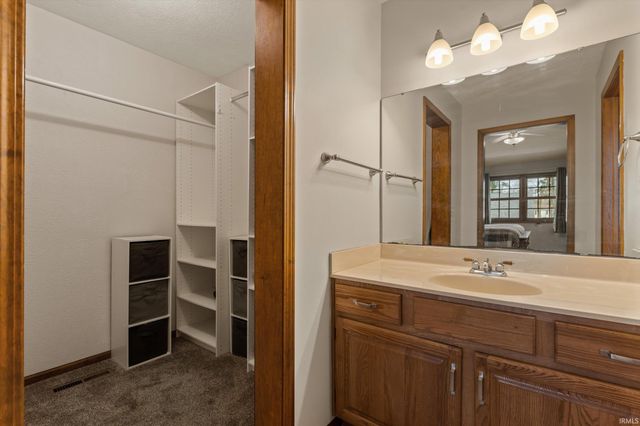 19120 Stone Ridge Drive, South Bend, IN 46637