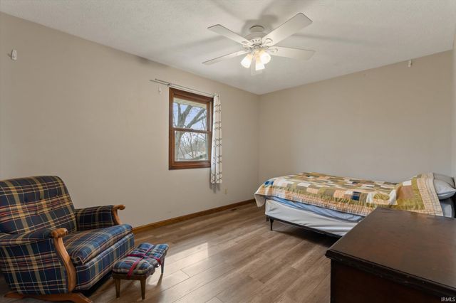 19120 Stone Ridge Drive, South Bend, IN 46637