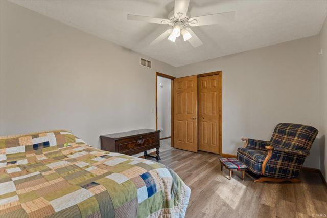 19120 Stone Ridge Drive, South Bend, IN 46637