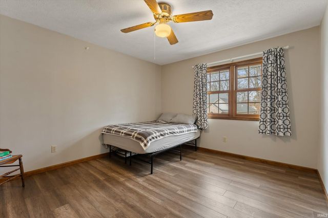 19120 Stone Ridge Drive, South Bend, IN 46637