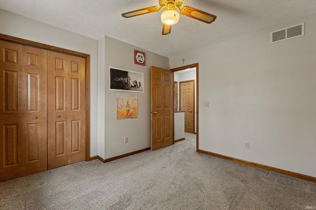 19120 Stone Ridge Drive, South Bend, IN 46637