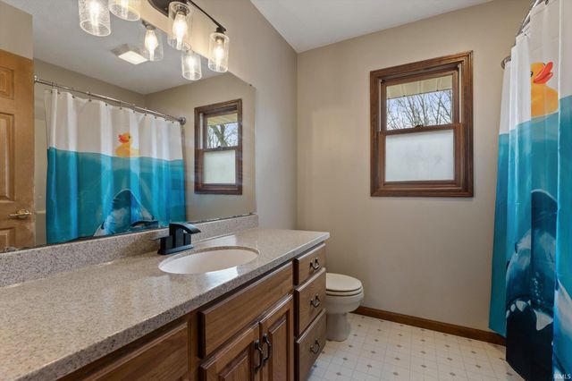 19120 Stone Ridge Drive, South Bend, IN 46637