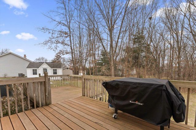 19120 Stone Ridge Drive, South Bend, IN 46637