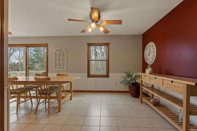 19120 Stone Ridge Drive, South Bend, IN 46637