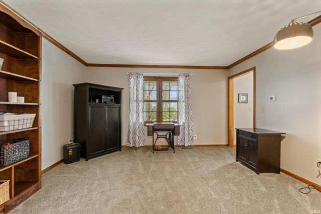 19120 Stone Ridge Drive, South Bend, IN 46637