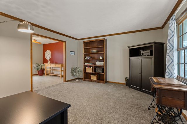 19120 Stone Ridge Drive, South Bend, IN 46637