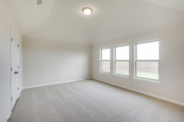 16625 Hidden Cove Drive, Celina, TX 75009