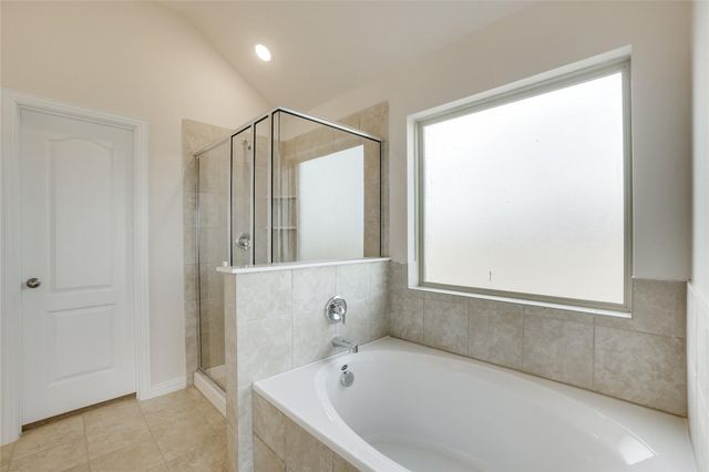 16625 Hidden Cove Drive, Celina, TX 75009