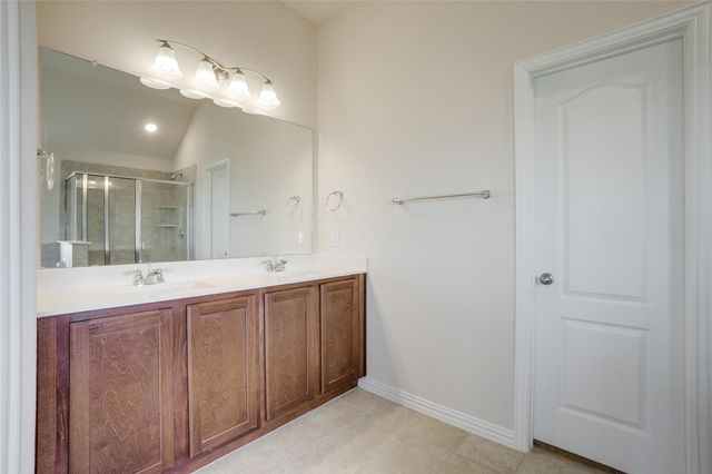 16625 Hidden Cove Drive, Celina, TX 75009