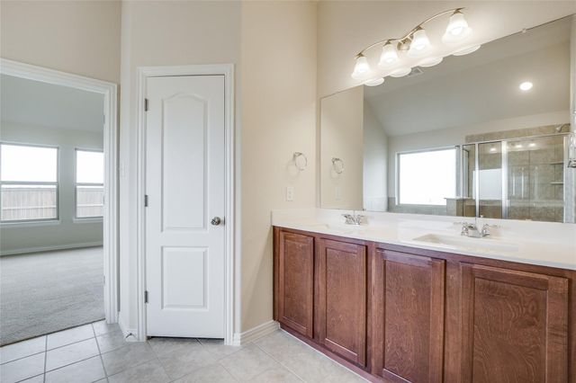 16625 Hidden Cove Drive, Celina, TX 75009