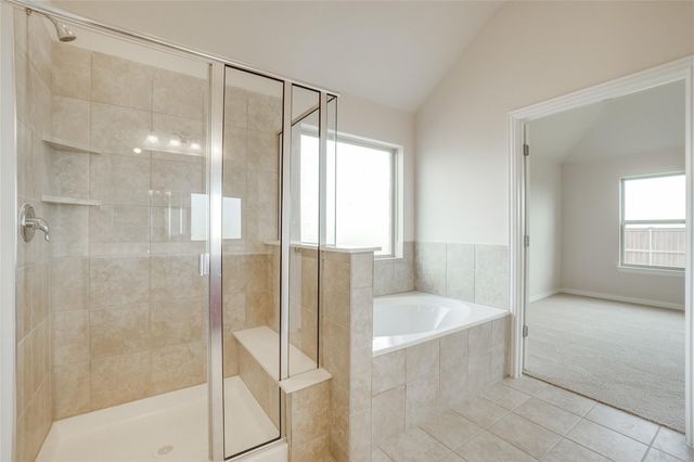 16625 Hidden Cove Drive, Celina, TX 75009