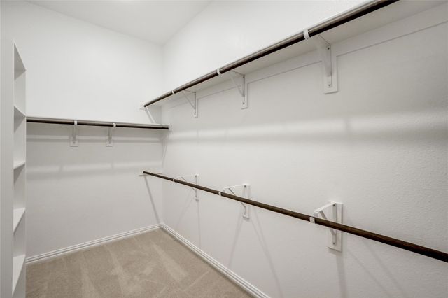 16625 Hidden Cove Drive, Celina, TX 75009