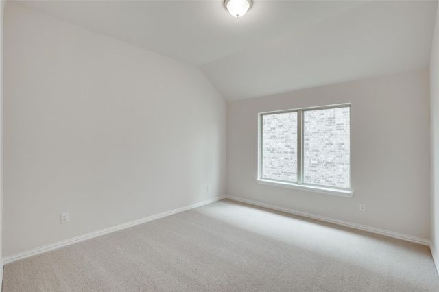 16625 Hidden Cove Drive, Celina, TX 75009