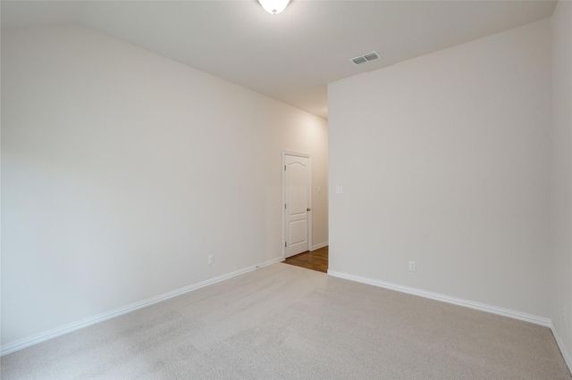 16625 Hidden Cove Drive, Celina, TX 75009