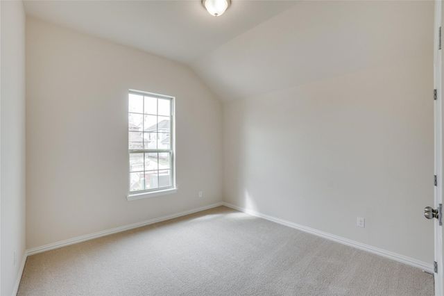 16625 Hidden Cove Drive, Celina, TX 75009