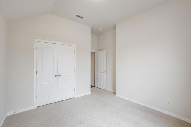 16625 Hidden Cove Drive, Celina, TX 75009