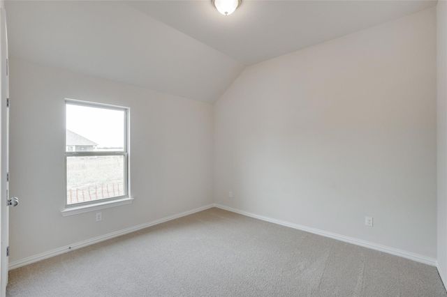 16625 Hidden Cove Drive, Celina, TX 75009