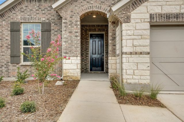 16625 Hidden Cove Drive, Celina, TX 75009