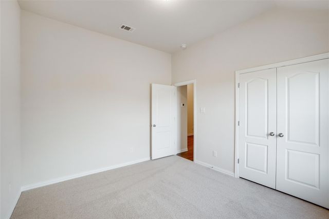 16625 Hidden Cove Drive, Celina, TX 75009