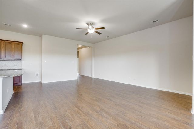 16625 Hidden Cove Drive, Celina, TX 75009