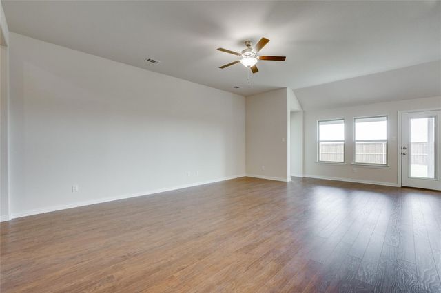 16625 Hidden Cove Drive, Celina, TX 75009