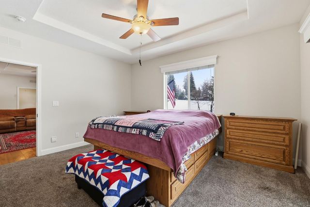 14706 Dog Bar Rd, Grass Valley, CA 95949