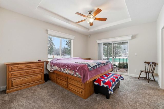 14706 Dog Bar Rd, Grass Valley, CA 95949