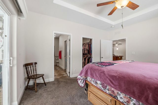 14706 Dog Bar Rd, Grass Valley, CA 95949