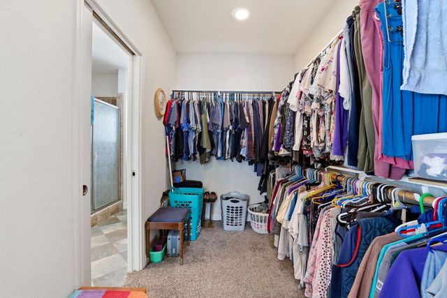 14706 Dog Bar Rd, Grass Valley, CA 95949