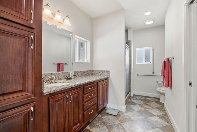 14706 Dog Bar Rd, Grass Valley, CA 95949