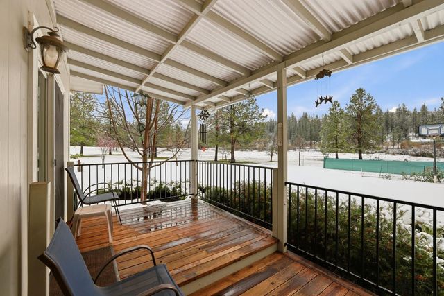 14706 Dog Bar Rd, Grass Valley, CA 95949