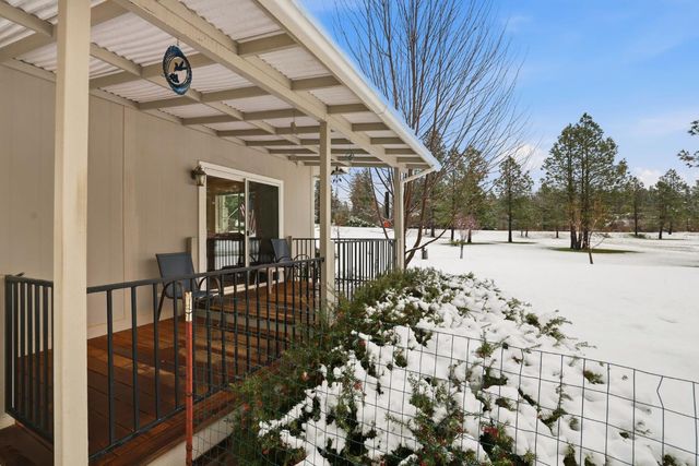 14706 Dog Bar Rd, Grass Valley, CA 95949