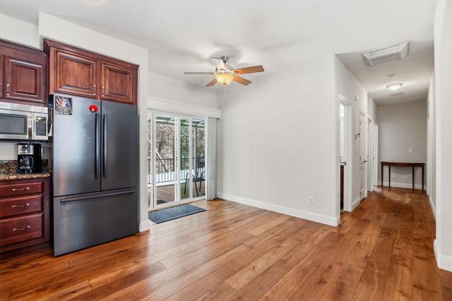 14706 Dog Bar Rd, Grass Valley, CA 95949